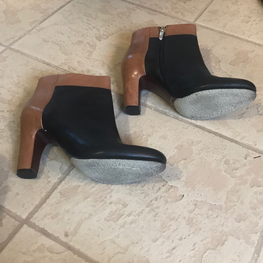 Sam Edelman - Picture 2 of 3